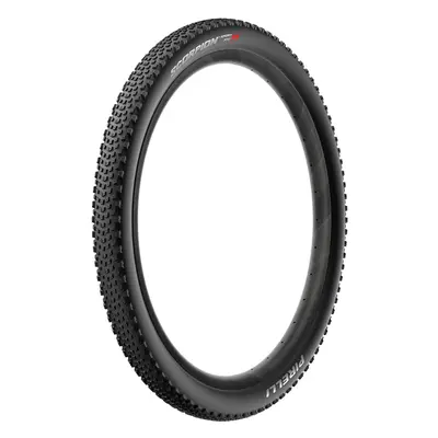 PIRELLI plášť - SCORPION SPORT XC H PROWALL 29 x 2.2 60 tpi - černá