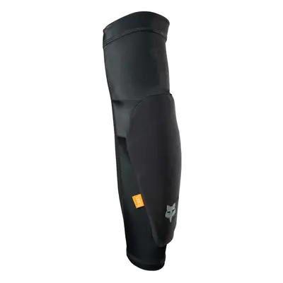 FOX chrániče na lokty - ENDURO ELBOW SLEEVE - černá