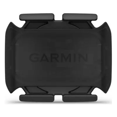 GARMIN snímač kadence - ANT+ - černá