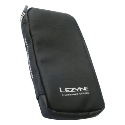 LEZYNE sada nářadí - POCKET ORGANIZER LOADED - MTB - černá