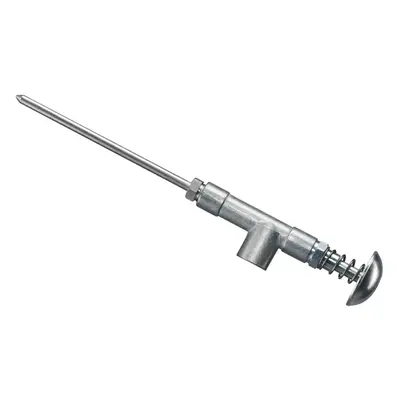 RSP Cyklistické příslušenství - GREASE GUN