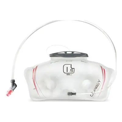 OSPREY hydrovak - HYDRAULICS LT 1.5L LUMBAR RESERVOIR II - transparentní