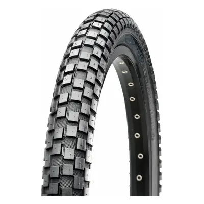 MAXXIS plášť - HOLY ROLLER 26" - černá