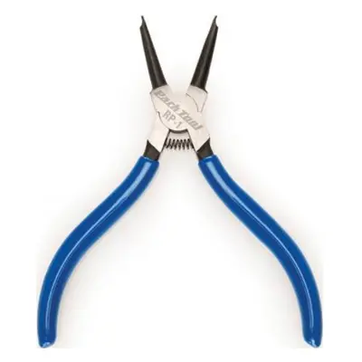 PARK TOOL kleště - PLIERS 0,99 mm PT-RP-1 - modrá