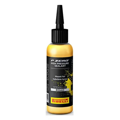 PIRELLI bezdušový tmel - P ZERO SEALANT 60 ml - žlutá