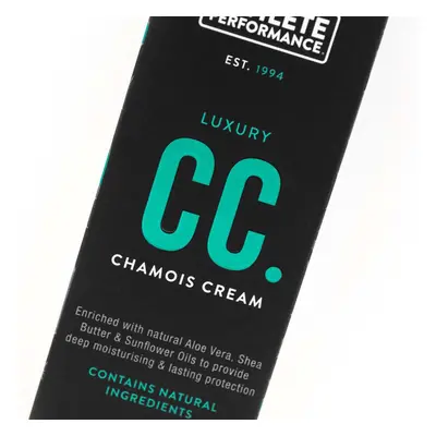 MUC-OFF ostatní - LUXURY CHAMOIS CREAM