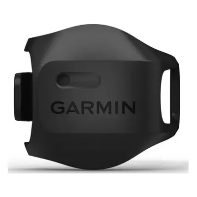 GARMIN snímač rychlosti - ANT+ - černá