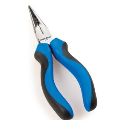 PARK TOOL kleště - PLIERS PT-NP-6 - modrá