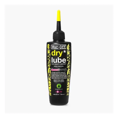 MUC-OFF mazivo - DRY LUBE