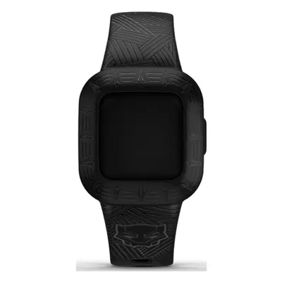 GARMIN řemínek - VÍVOFIT JR. 3 - černá