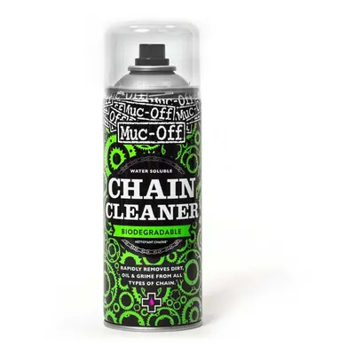 MUC-OFF čistič řetězu - CHAIN CLEANER