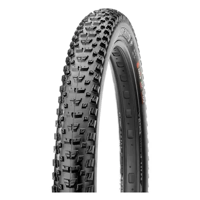 MAXXIS plášť - REKON 27.5" x 2.80 - černá