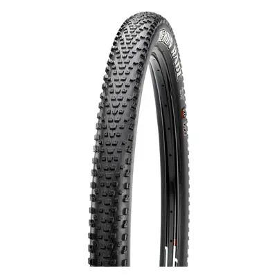 MAXXIS plášť - REKON RACE 27.5" x 2.25 - béžová/černá