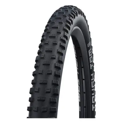 SCHWALBE plášť - TOUGH TOM (65-584) 27.5x2.60 ACTIVE - černá