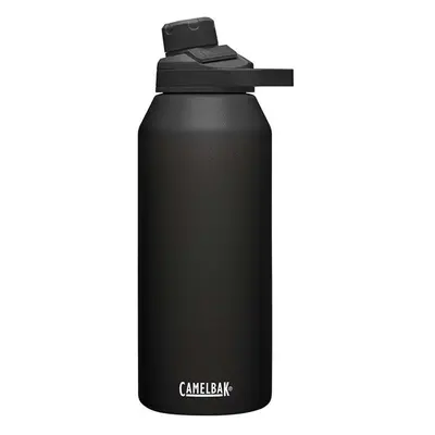 CAMELBAK Cyklistická láhev na vodu - CHUTE® MAG - černá