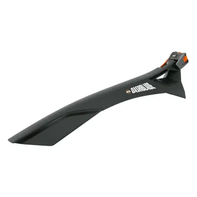 SKS blatník - DASHBLADE 26" - černá