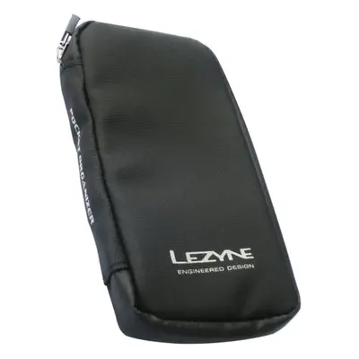 LEZYNE sada nářadí - POCKET ORGANIZER LOADED - ROAD - černá