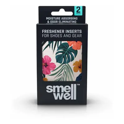 SMELLWELL deodorant - ACTIVE - vícebarevná