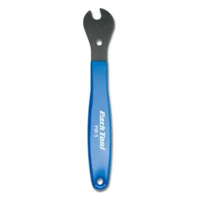 PARK TOOL klíč - HOMEL PT-PW-5 - modrá/černá