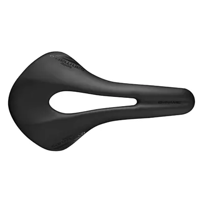 SELLE SAN MARCO sedlo - ALLROAD DYNAMIC WIDE - černá