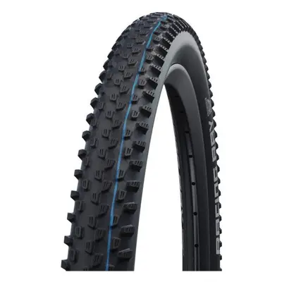 SCHWALBE plášť - RACING RAY (60-622) 29x2.35 GROUND - černá