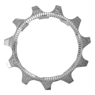 SHIMANO pastorek - SPROCKET CS-M771 - stříbrná