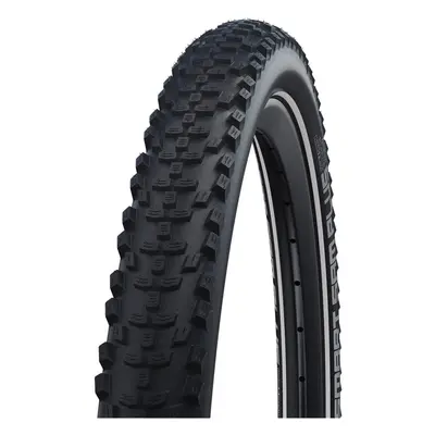 SCHWALBE plášť - SMART SAM PLUS (60-622) 29x2.35 - černá