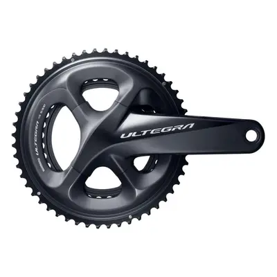 SHIMANO kliky - ULTEGRA R8000 11 52/36 - černá