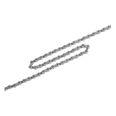 SHIMANO řetěz - CHAIN HG93 114 - stříbrná