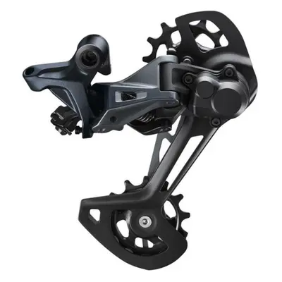 SHIMANO přehazovačka - SLX M7120 - černá