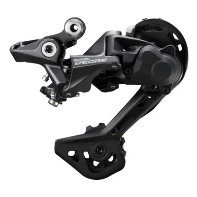 SHIMANO přehazovačka - DEORE M5120 - černá