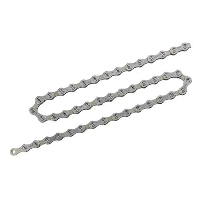 SHIMANO řetěz - CHAIN HG54 116 - stříbrná