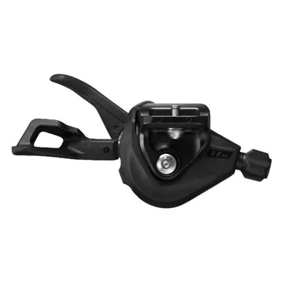 SHIMANO řadící páčka - DEORE M5100 RIGHT 11 I-SPEC EV - černá