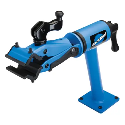 PARK TOOL montážní stojan - STAND PT-PCS-12-2 - modrá