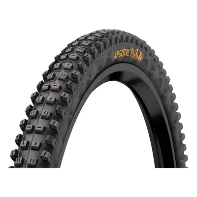 CONTINENTAL plášť - ARGOTAL ENDURO SOFT 29x2.60 - černá