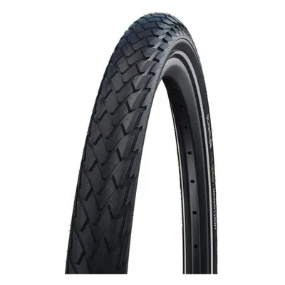 SCHWALBE plášť - MARATHON (37-622) 28x1.40 700x35C PERFORMANCE - černá