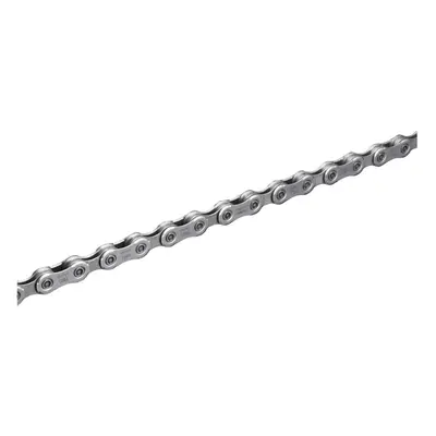 SHIMANO řetěz - CHAIN M7100 116 - stříbrná