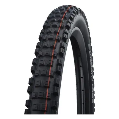 SCHWALBE plášť - EDDY CURRENT REAR (65-622) 29x2.60 GRAVITY - černá