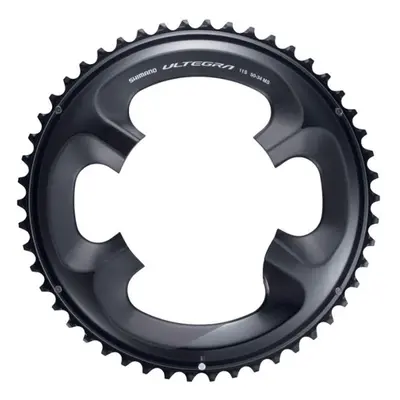 SHIMANO převodník - ULTEGRA R8000 50 - černá