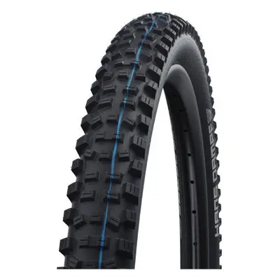 SCHWALBE plášť - HAND DAMPF (65-584) 27.5x2.60 TRAIL - černá