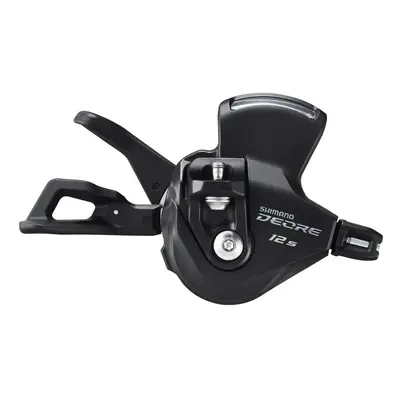 SHIMANO řadící páčka - DEORE M6100 RIGHT 12 - černá