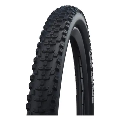 SCHWALBE plášť - SMART SAM (65-584) 27.5x2.60 - černá