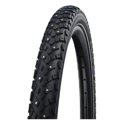 SCHWALBE plášť - WINTER (47-559) 26x1.75 ACTIVE - černá