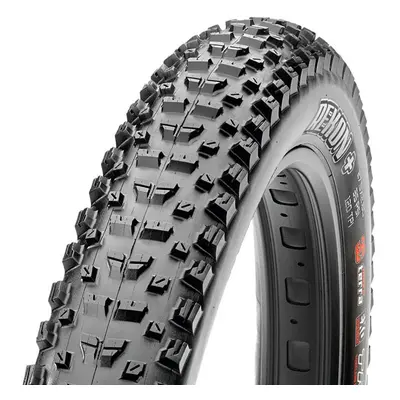 MAXXIS plášť - REKON 29x2,40 - černá