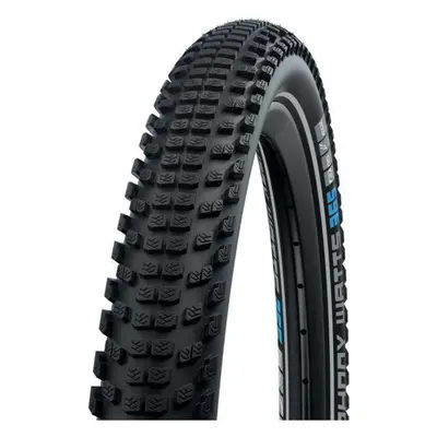 SCHWALBE plášť - JOHNNY WATTS 365 (65-622) 29x2.60 - černá