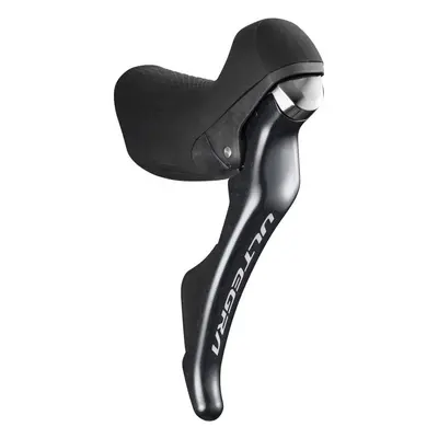 SHIMANO řazení - DUAL CONTROL ULTEGRA R8000 R - černá