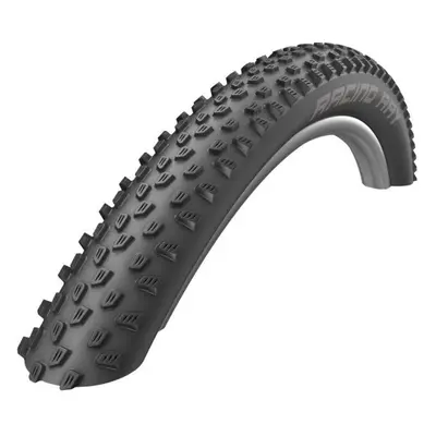 SCHWALBE plášť - RACING RAY (57-622) 29x2.25 PERFORMANCE - černá