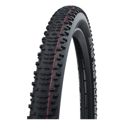 SCHWALBE plášť - RACING RALPH (57-559) 26x2.25 GROUND - černá