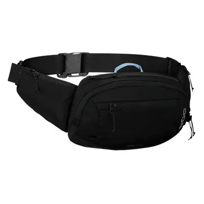 POC ledvinka - LAMINA HIP PACK - černá