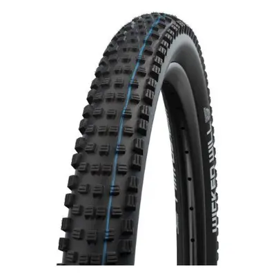 SCHWALBE plášť - WICKED WILL (62-622) 29x2.40 TRAIL - černá